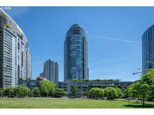 3601 S RIVER PKWY #1716, Portland, OR 97239