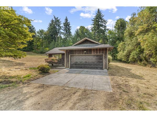 2010 GRIMM RD,  Kelso,  WA 98626