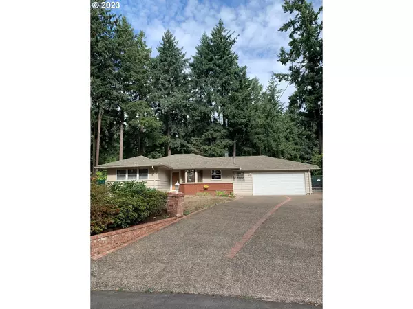 Portland, OR 97230,15033 NE HOYT ST