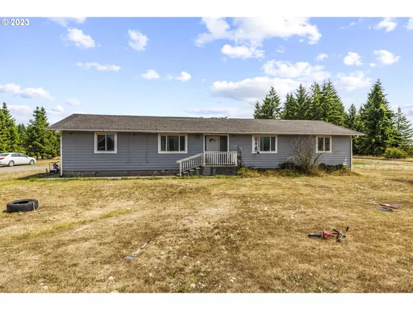 Toledo, WA 98591,147 PENNY LN