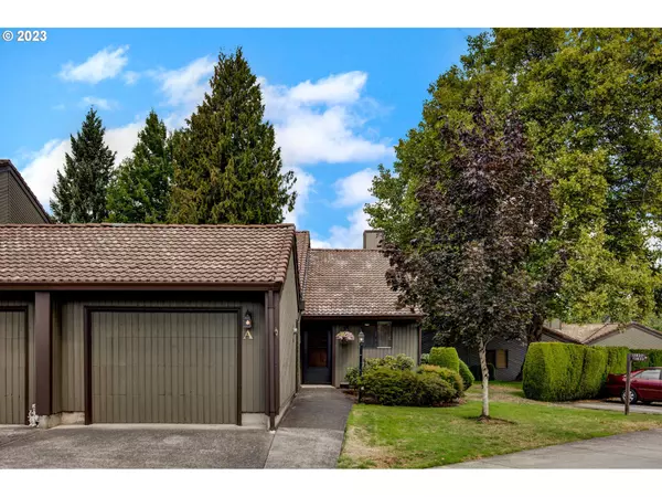 Vancouver, WA 98685,13817 NW 10TH CT #A