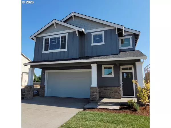 1628 36th Ave., Forest Grove, OR 97116