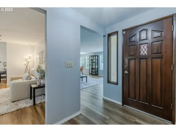 Springfield, OR 97478,316 70TH ST