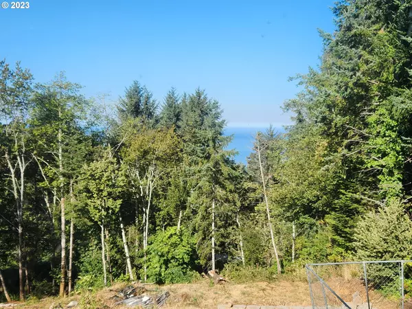 Gold Beach, OR 97444,27574 SITKA LN