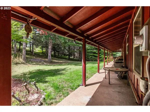 Cottage Grove, OR 97424,73047 LONDON WEYERHAEUSER RD