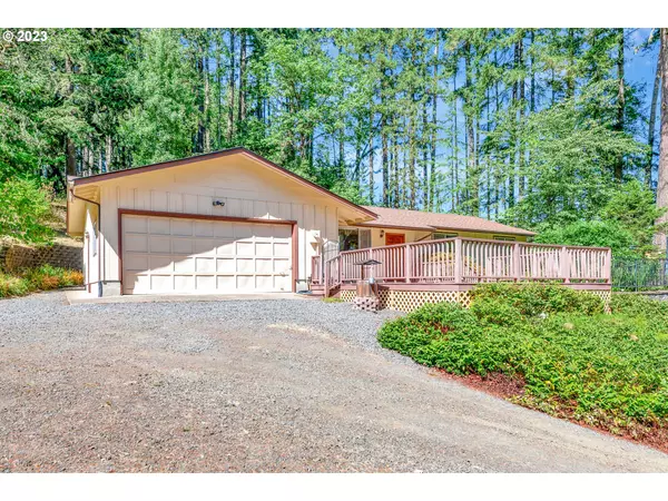 Eugene, OR 97405,84848 LAUGHLIN RD