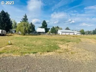 Glenwood, WA 98619,415 S 1st ST