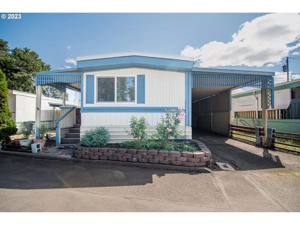 Eugene, OR 97405,34956 SEAVEY LOOP RD #73