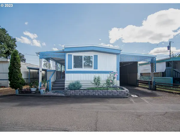 Eugene, OR 97405,34956 SEAVEY LOOP RD #73