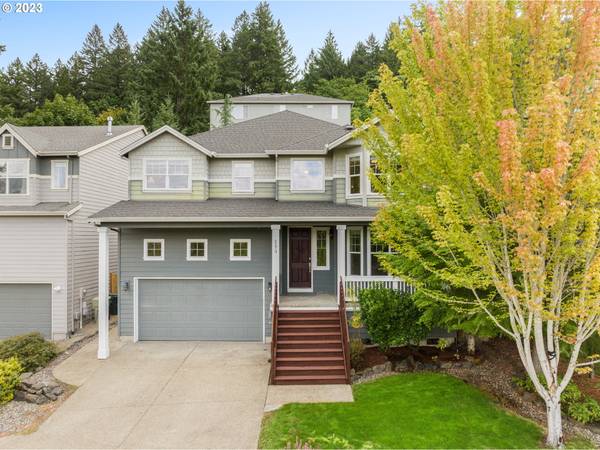 5273 NW 127TH TER,  Portland,  OR 97229