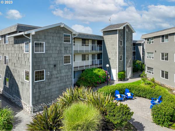 Cannon Beach, OR 97110,119/169 TOLOVANA INN