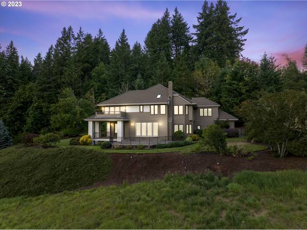 11483 SE 202ND AVE, Damascus, OR 97089