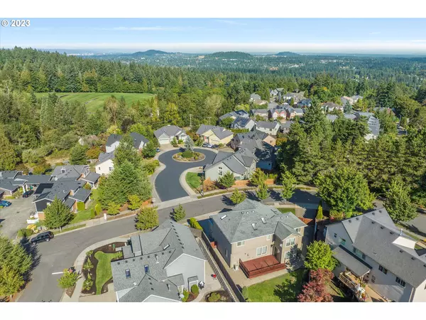 Happy Valley, OR 97086,13340 SE PORTLAND VIEW PL