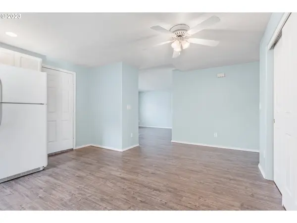 2829 Boston ST SE, Albany, OR 97322