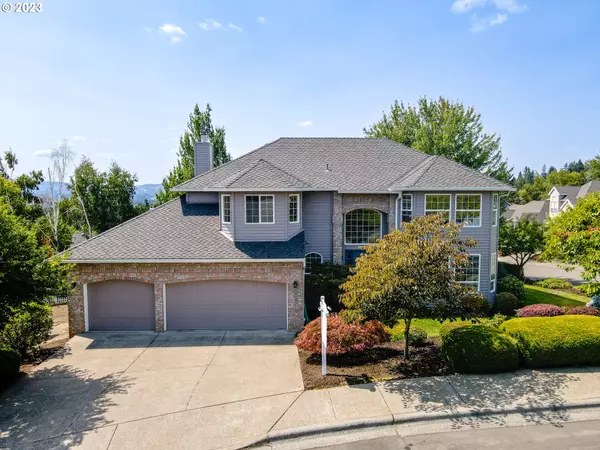 15721 SW WINDHAM TER, Tigard, OR 97224