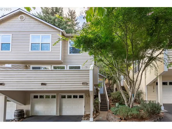 3812 COLONY OAKS DR, Eugene, OR 97405