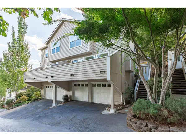 3812 COLONY OAKS DR, Eugene, OR 97405