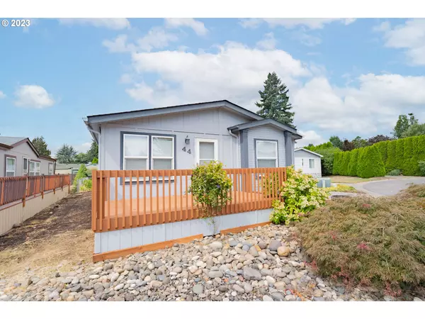 3777 ADDY ST #44,  Washougal,  WA 98671