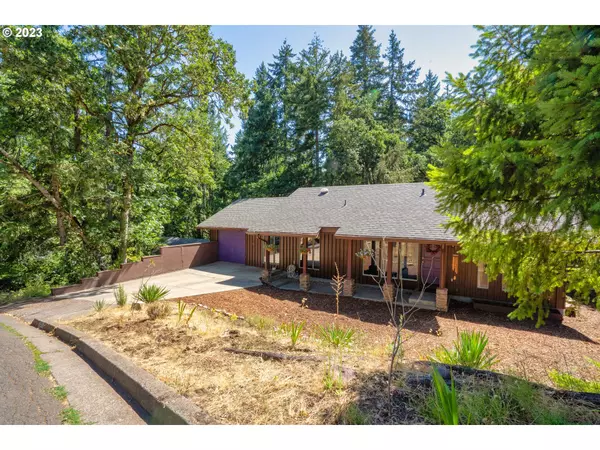 Eugene, OR 97405,4146 NORMANDY WAY