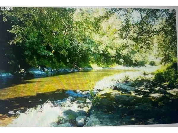 24775 TRASK RIVER RD, Tillamook, OR 97141