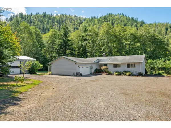 24775 TRASK RIVER RD, Tillamook, OR 97141