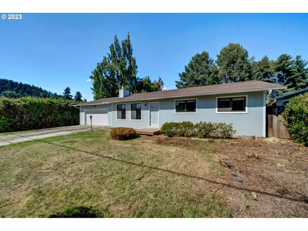 Clackamas, OR 97015,11989 SE MATHER RD