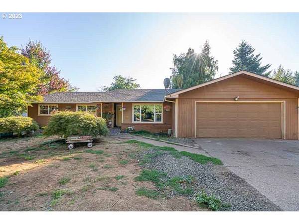 6132 WALINA CT, Salem, OR 97317