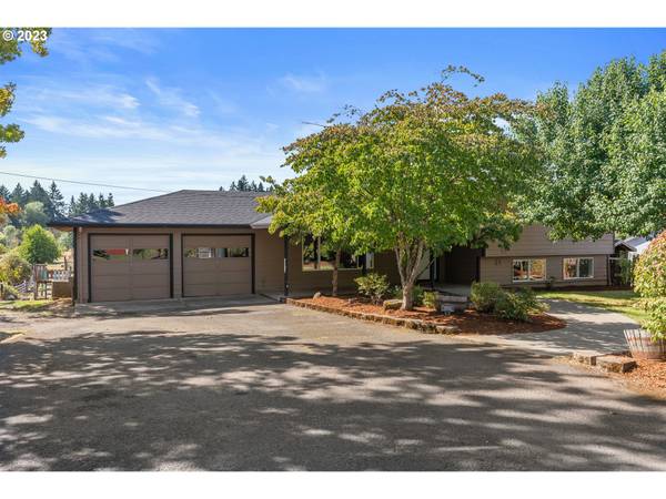 31170 SW FIRDALE RD,  Cornelius,  OR 97113