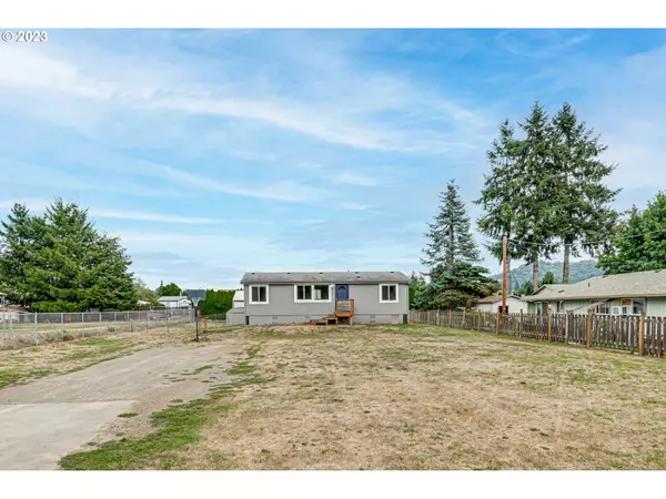 Woodland, WA 98674,416 INSEL RD