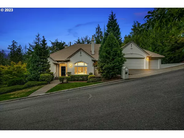 Portland, OR 97219,5703 SW KNIGHTSBRIDGE DR