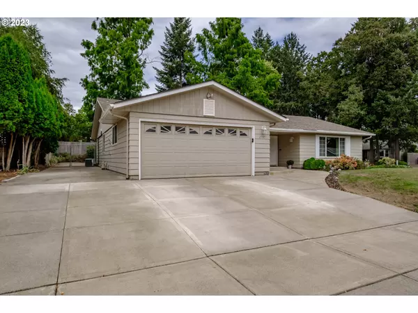 Keizer, OR 97303,2385 MANZANITA ST