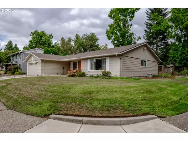 Keizer, OR 97303,2385 MANZANITA ST