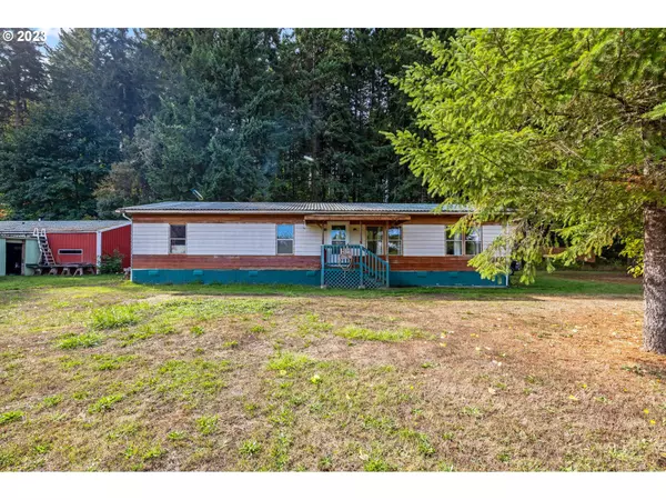 Eugene, OR 97405,82979 SIMONSEN RD