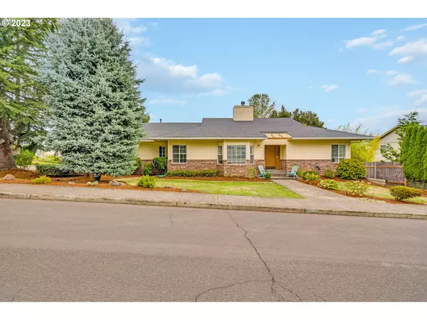 620 NW 110TH WAY, Vancouver, WA 98685