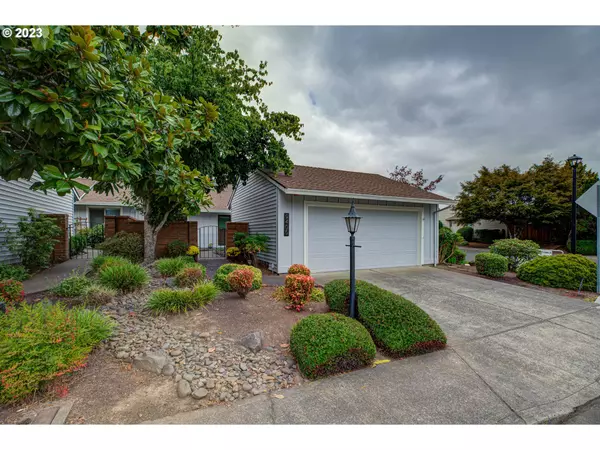 Portland, OR 97224,9405 SW BRENTWOOD PL