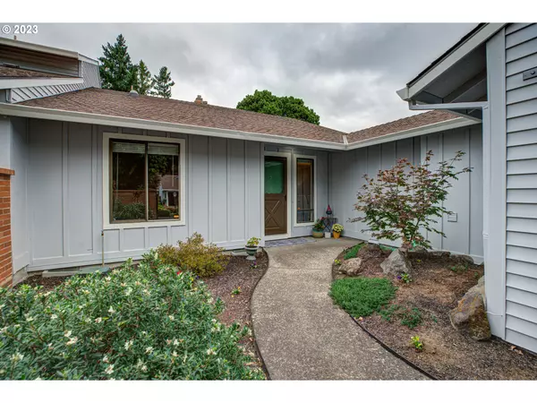 Portland, OR 97224,9405 SW BRENTWOOD PL