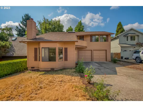 7191 SW 161ST PL, Beaverton, OR 97007