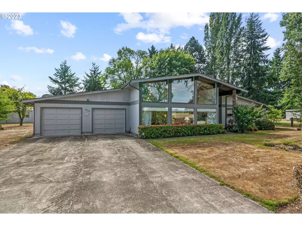 2325 S PACIFIC AVE, Kelso, WA 98626