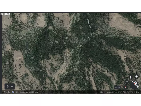 Pilot Rock, OR 97868,Address not disclosed