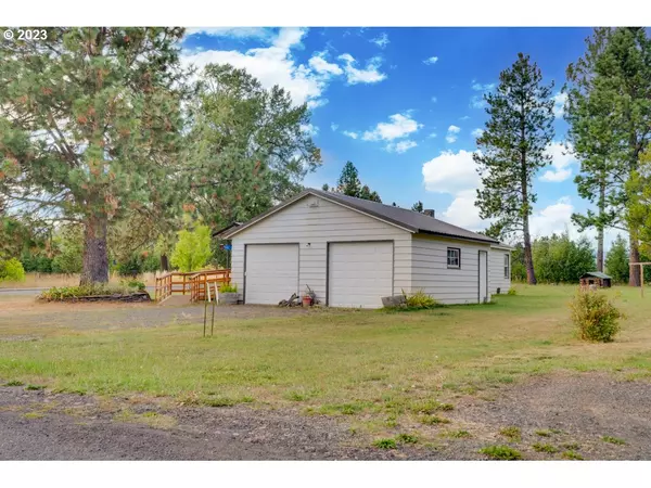 Glenwood, WA 98619,213 N 2ND ST