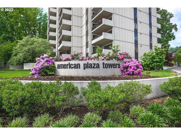 2309 SW 1ST AVE #541,  Portland,  OR 97201