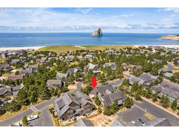 Pacific City, OR 97135,5951 SHOREPINE DR