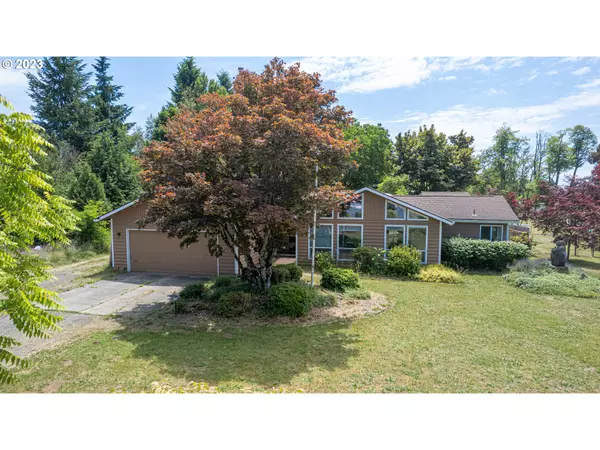 Gresham, OR 97080,34510 SE LUSTED RD