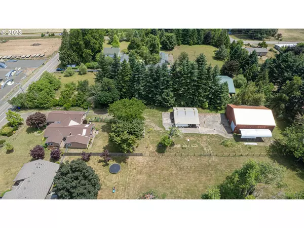 Gresham, OR 97080,34510 SE LUSTED RD