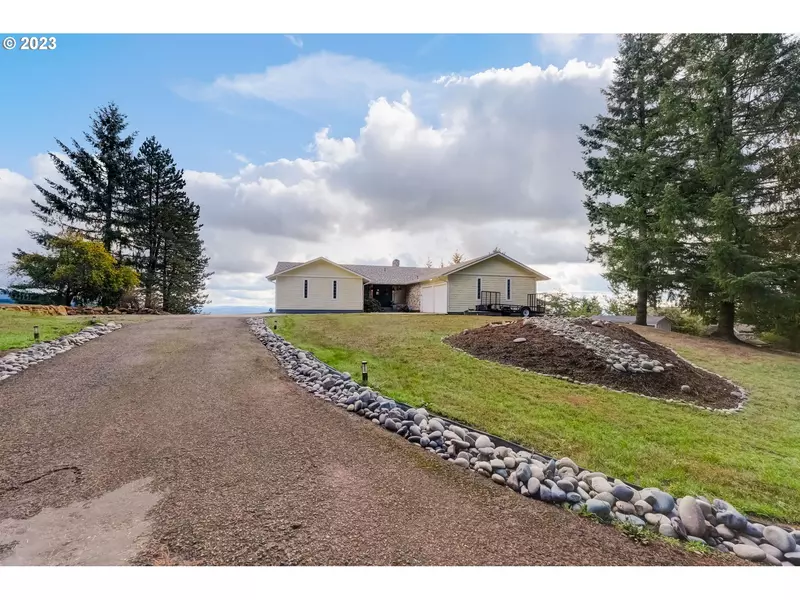 23803 NE ELKHORN RD, Brush Prairie, WA 98606