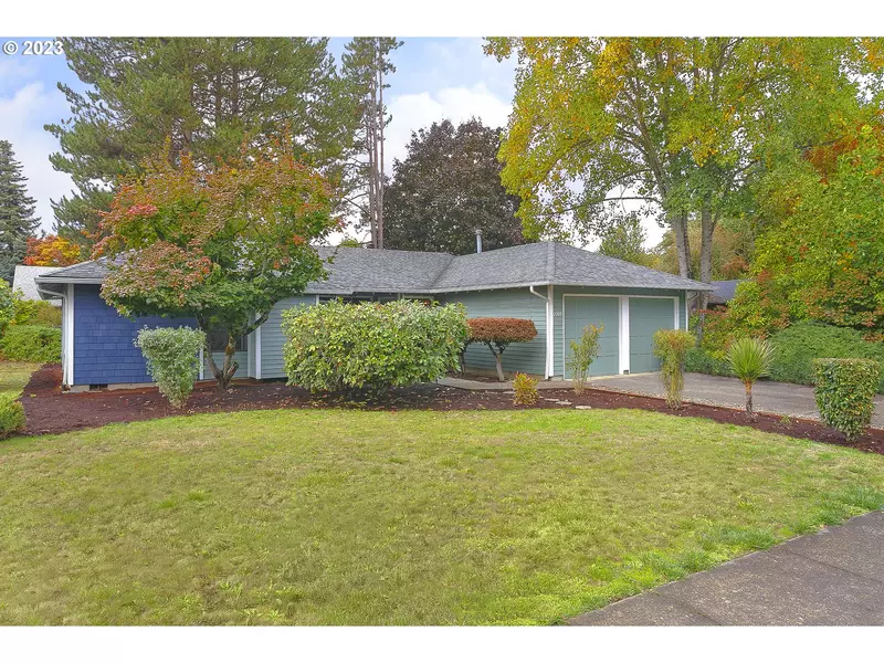 2305 SW 204TH AVE, Aloha, OR 97003