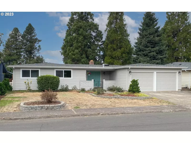 3875 GLENWOOD LOOP, Salem, OR 97317