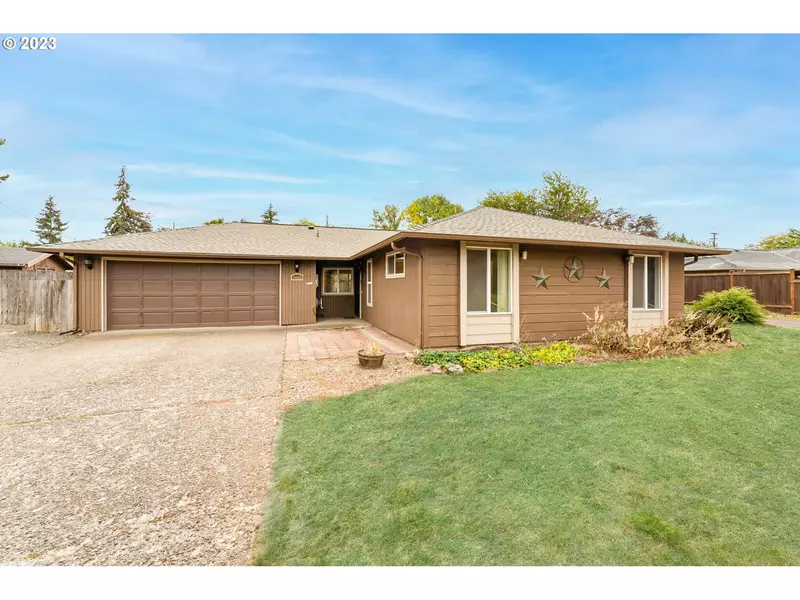 3420 OXBOW WAY, Eugene, OR 97401