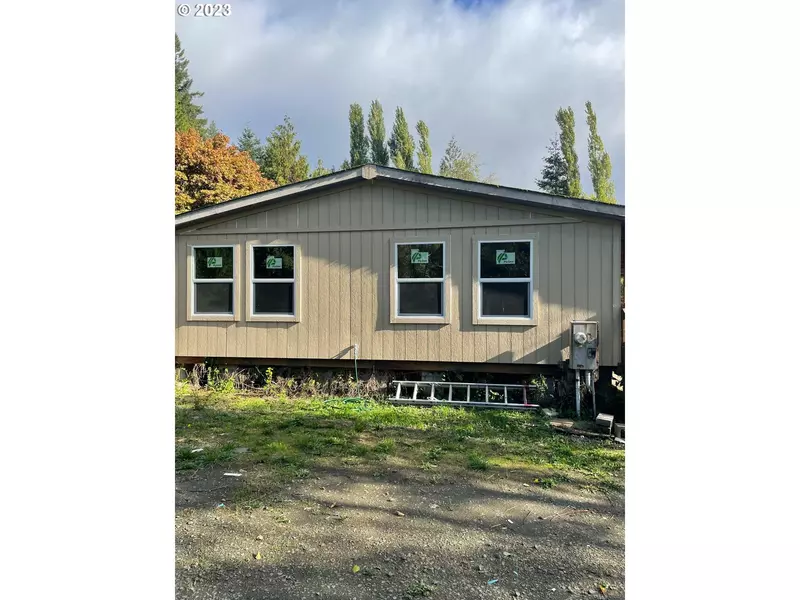 620 N Slick Rock Creek Rd, Otis, OR 97368