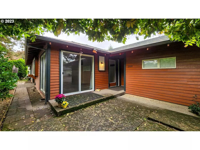 2520 SW 206TH PL, Beaverton, OR 97003